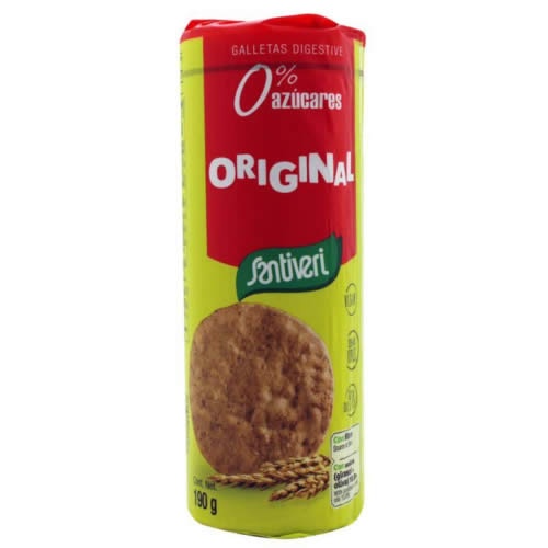 Solugren comp bucales (30 com)