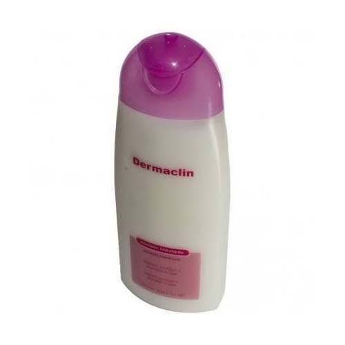 Lactosep (250 ml)