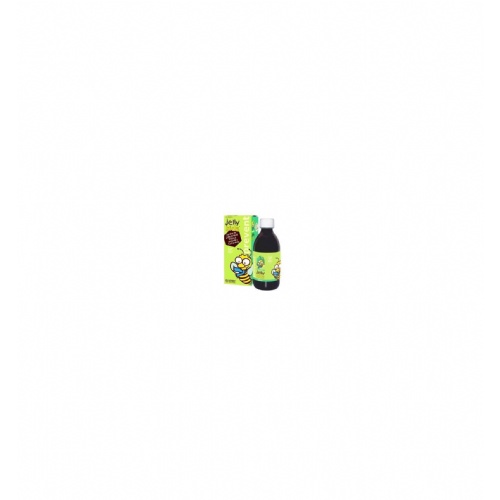 Jelly kids prevent (250 ml)