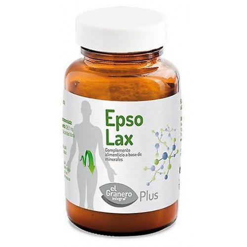 Nature´s plus ultra cranberry 1000 (60 comprimidos)