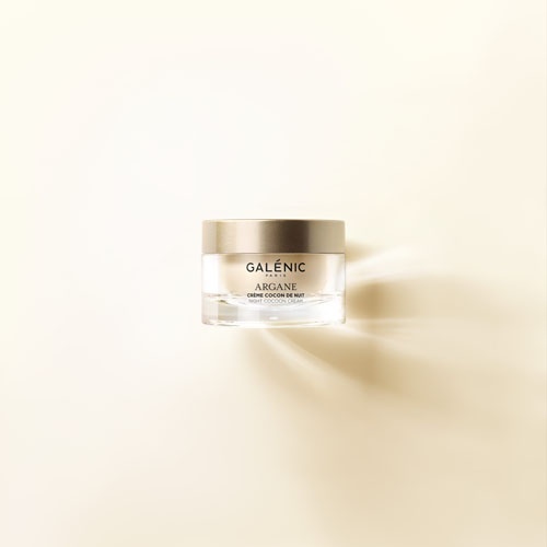 Intibiome cuidado +50 años (1 envase 250 ml)