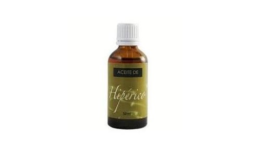 Plantapol aceite de hiperico 5