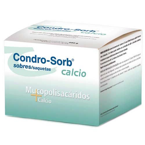 Condrosorb (20 sobres)