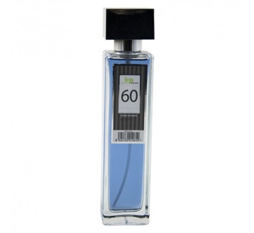 IAP PHARMA POUR HOMME (Nº 60 150 ML)