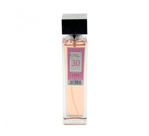 Iap pharma pour femme  1 envase 150 ml nº 30