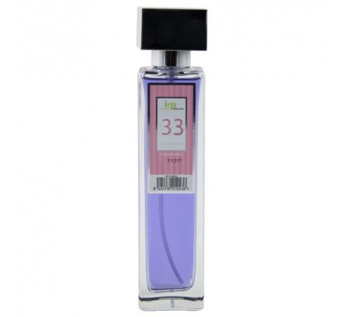 Iap pharma pour femme  1 envase 150 ml nº 33