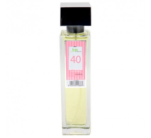 Iap pharma pour femme (nº 40 150 ml)