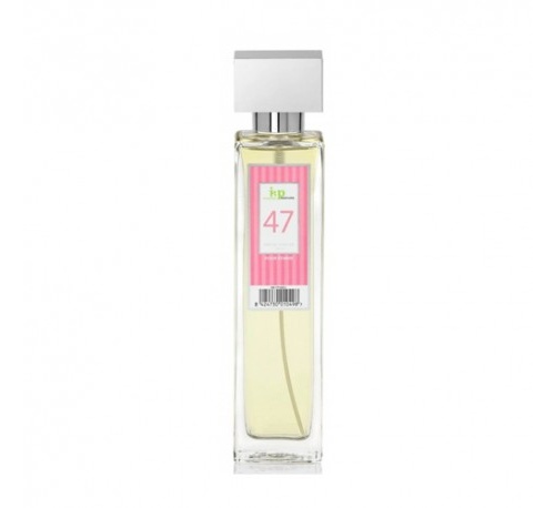 Iap pharma pour femme (nº 47 150 ml)