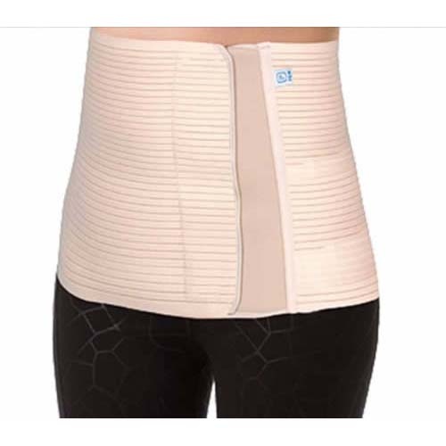 Orthoprim faja elastica bandas t-m ref 313