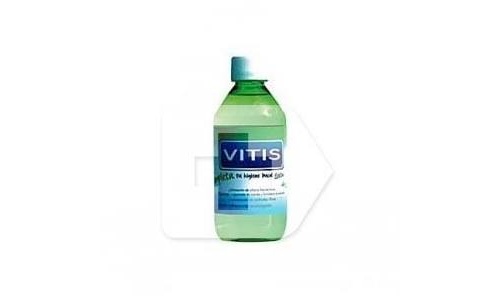 Vitis colutorio 300 ml