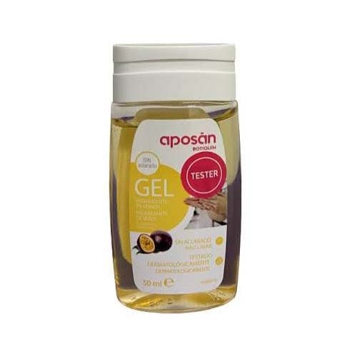 Urtikium (stick roll on 15 ml)