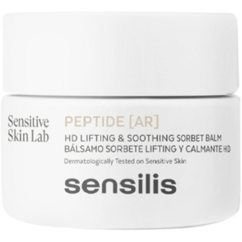 Sensilis Peptide [AR] Sorbet Balm 50ml