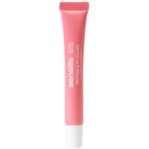Sensilis PEPTIDE [LIP COLOR] Pink Sweet