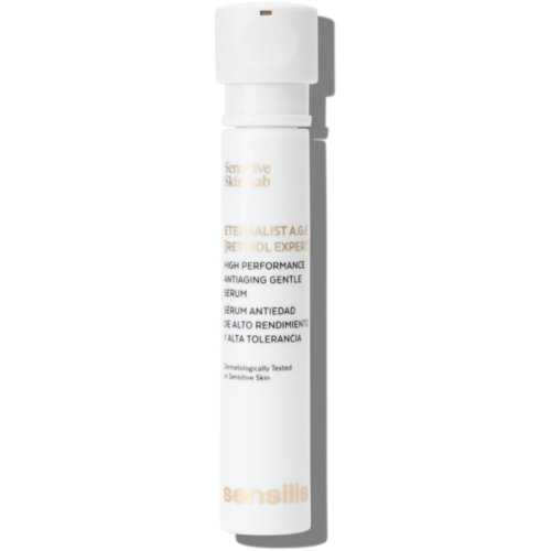 Sensilis Eternalist A.G.E. [Retinol Expert] 30ml
