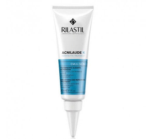 CUMLAUDE ACNILAUDE K (30 ML)