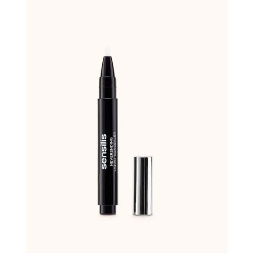 Sensilis Neverending Corrector Líquido 0.1 Clair