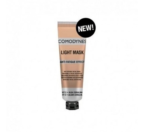Comodynes light mask (30 ml)
