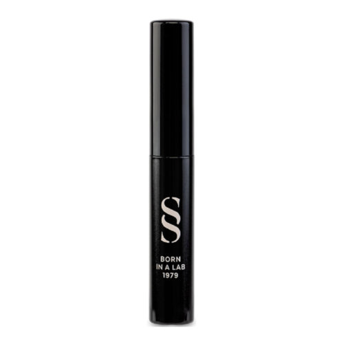 Sensilis Eyebrow [Fix Gel] Fijador Cejas Transparente