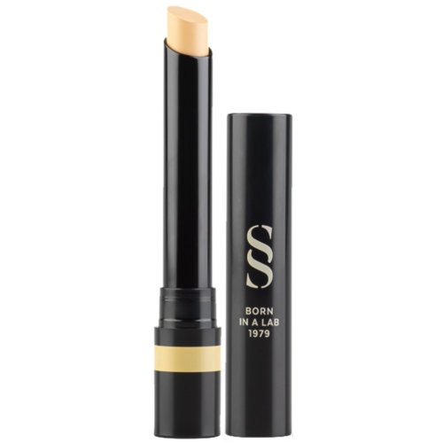 Sensilis Coveressence Stick Corrector Antimanchas