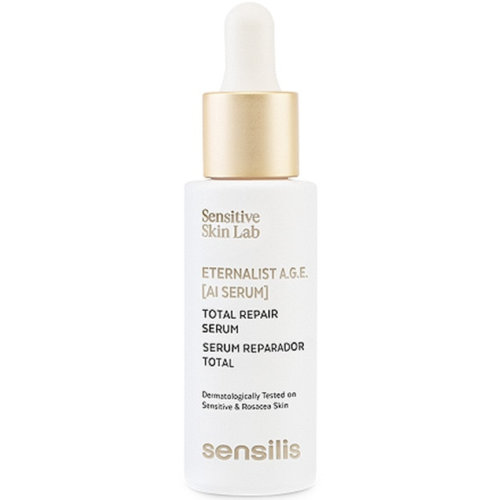 Sensilis Eternalist A.G.E. Serum AI 30ml