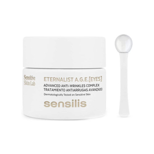 Sensilis Eternalist A.G.E. Ojos 20ml