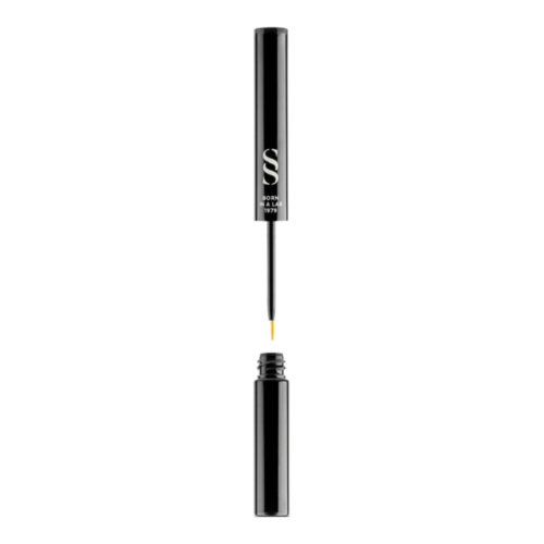 Sensilis Origin Pro [Lash Serum] Activador de pestañas y cejas