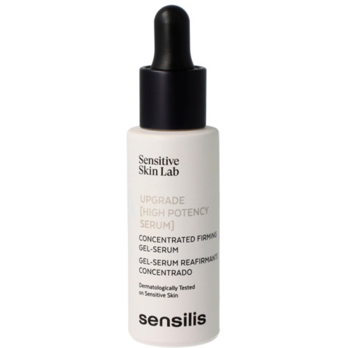 Senislis Upgrade [High Potency Serum] 30ml