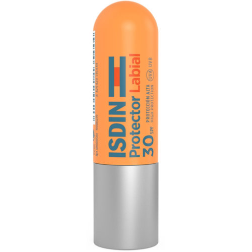 Isdin Protector Labial SPF 30 4g