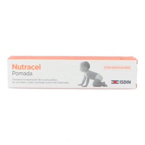 Nutracel (1 tubo 50 ml)