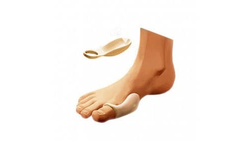 Protector juanet comforsil t s peq cc223
