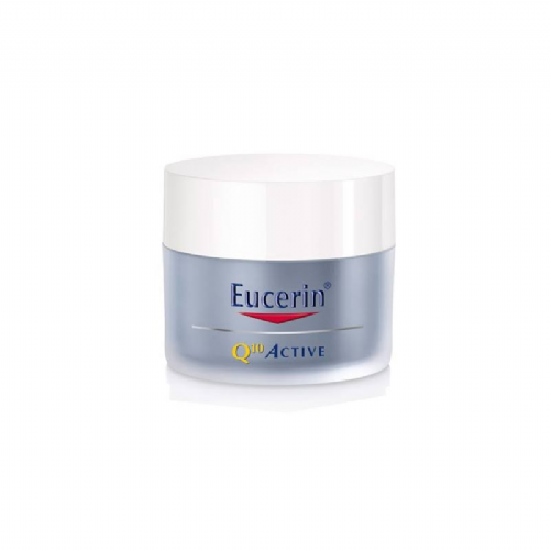 Hydraphase textura ligera - la roche posay (50 ml)