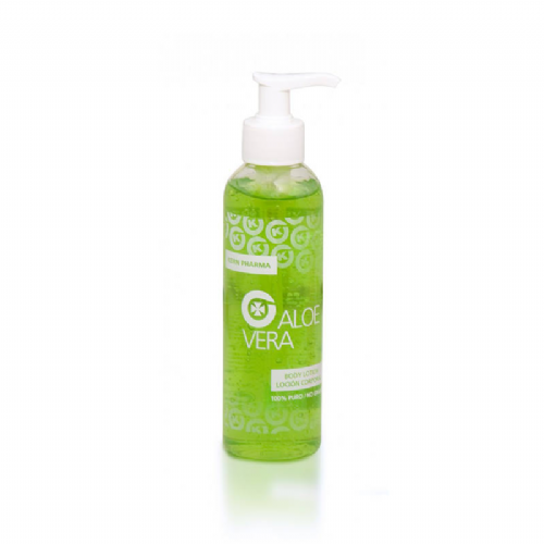 Lactacyd intimo gel suave (200 ml)