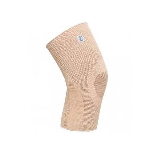 Rodillera - prim aqtivo skin elastica (t- xl)