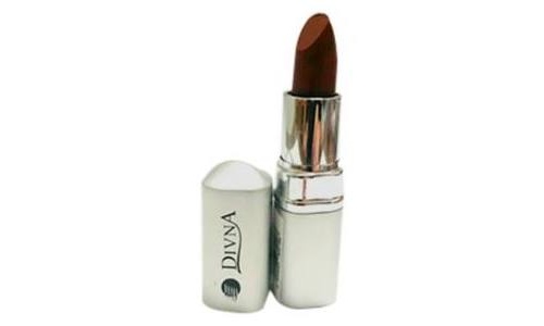 Protector labial h&c all day (4 g color n- 16)