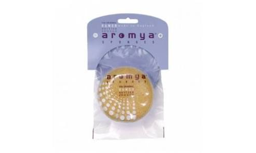 Esponja - genocure dermatologica (bebe)