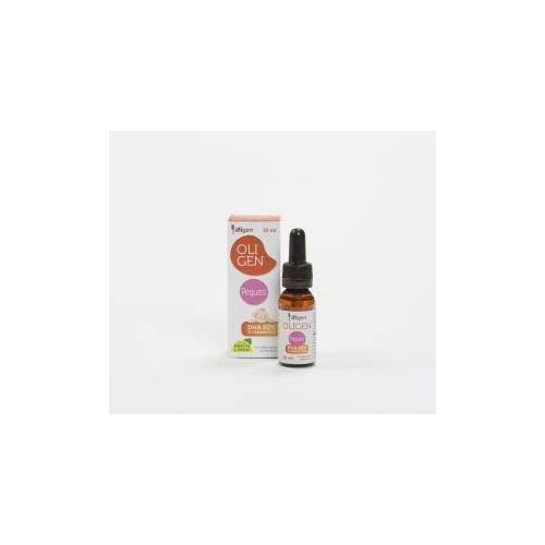 Oligen peques (30 ml)