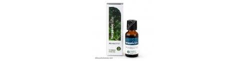 Terpenic sinergia mosquito 30ml