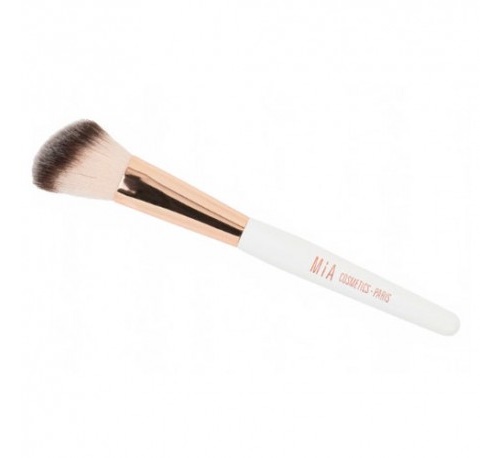 Mia Brocha Blush Brush
