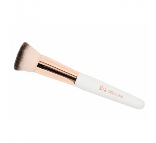 Mia Brocha Fundation Brush 