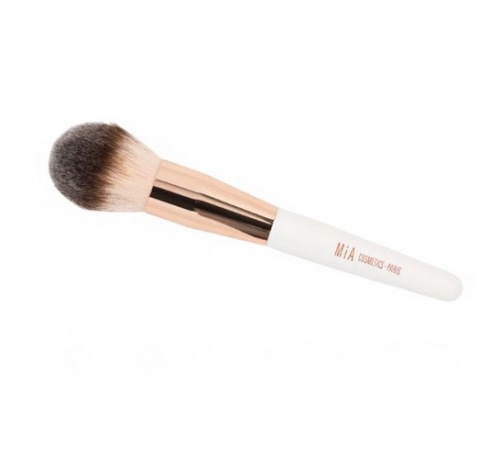 Mia Brocha Powder Brush