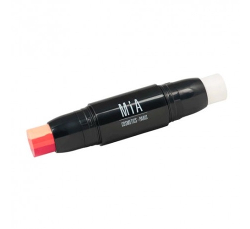 Mia sos magic stick colorete crema i maquillaje universal