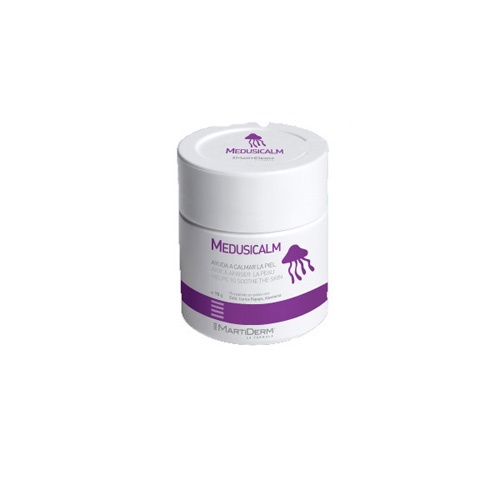 Martiderm medusicalm  polvo 15 g