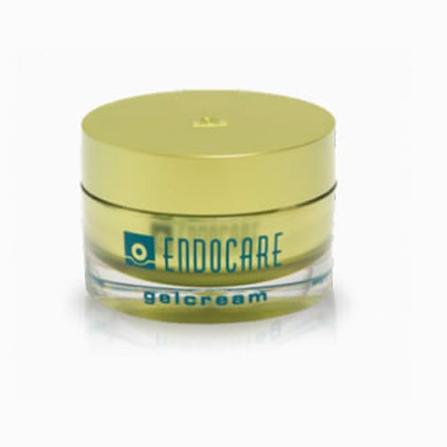 Endocare gelcream regenerador antiedad (30 ml)