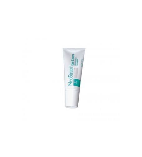 Neostrata bionica contorno de ojos (15 ml)