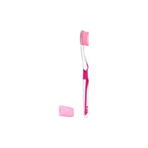 Cepillo dental adulto - phb plus (cirugia)