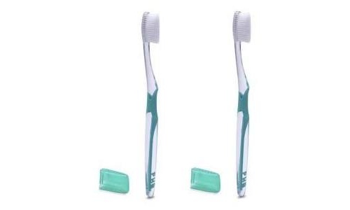 Phb cepillo plus medio duplo