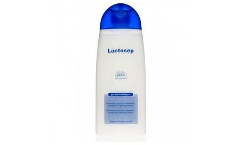 Lactosep (750 cc)