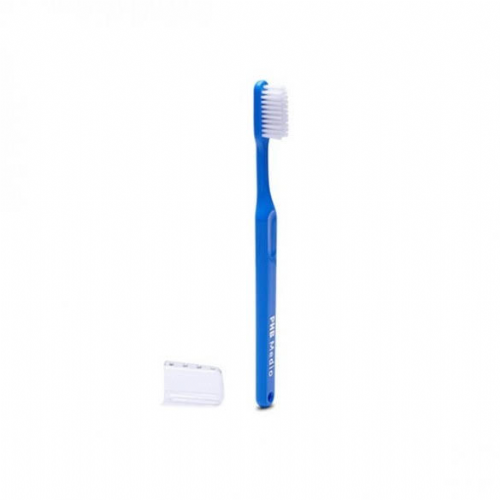 Cepillo dental adulto - phb (duro)