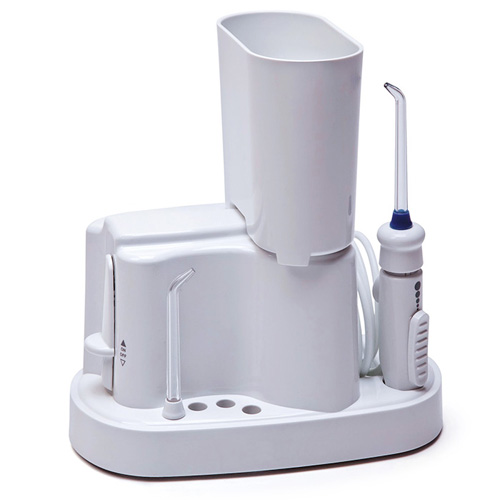 PHB IRRIGADOR BUCAL ELECTRICO -  AQUA JET