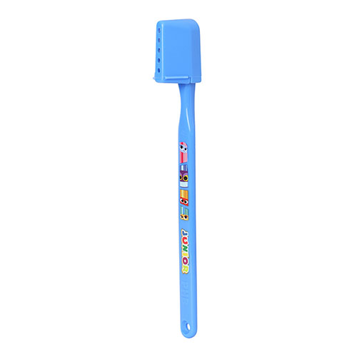 CEPILLO DENTAL INFANTIL - PHB CLASSIC (JUNIOR)